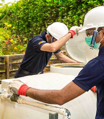 Portfolio Image